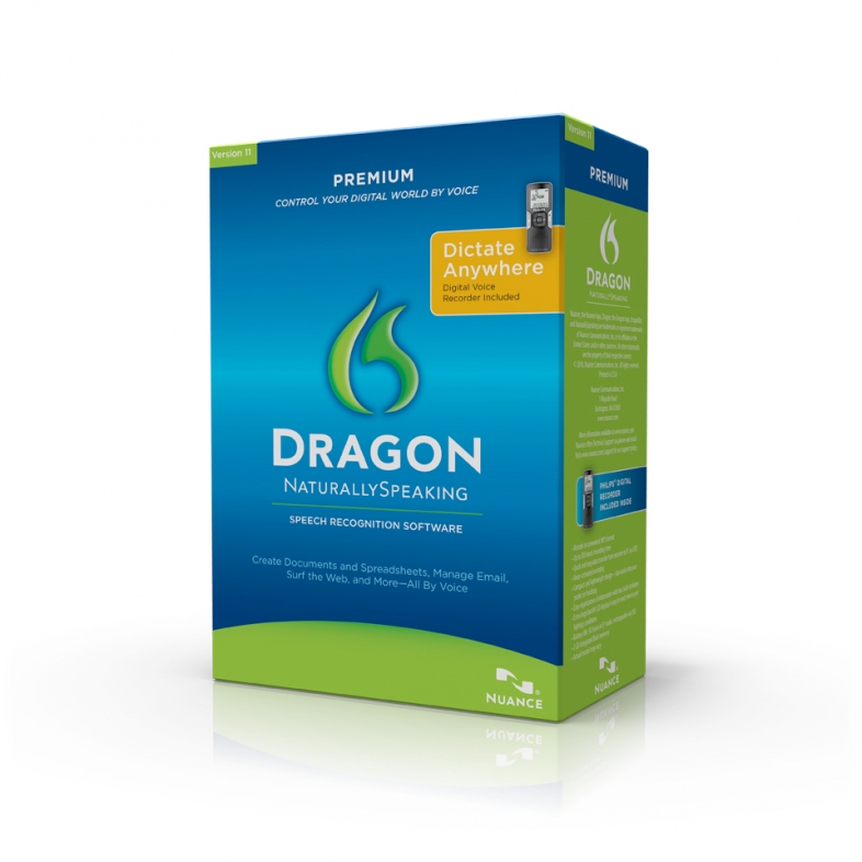dragon 11.5 download
