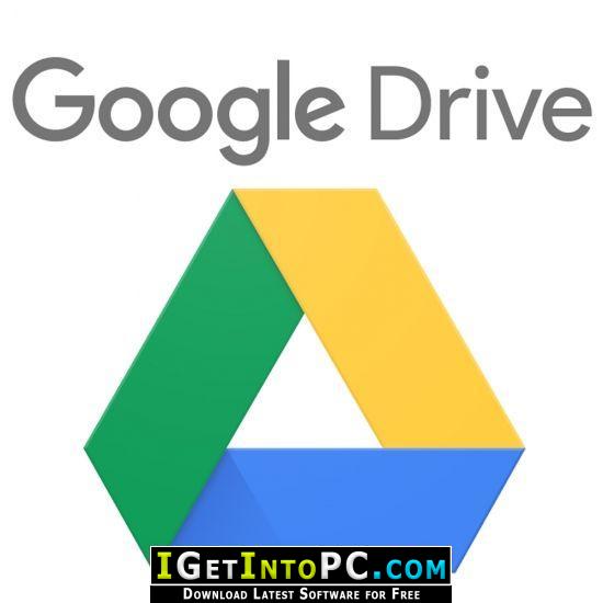download diablo 3 offline google drive